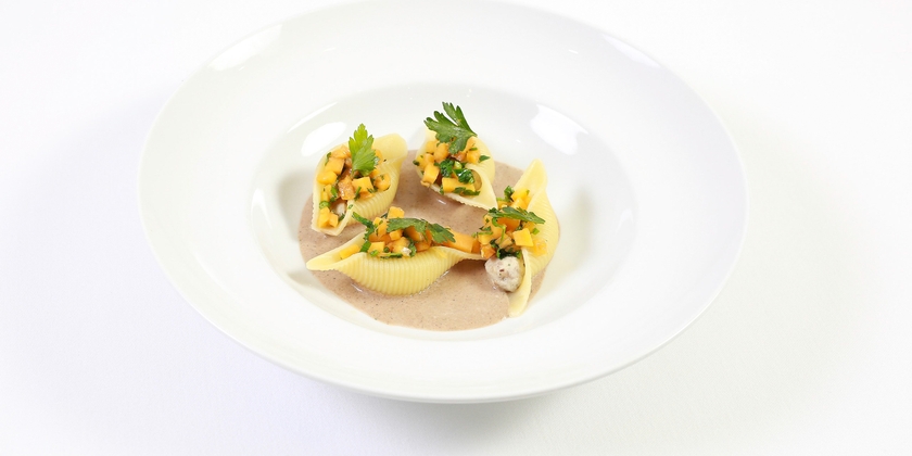 feef07e85a8145ba9c082774e24ffda4