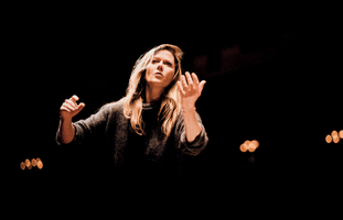 | Barbara Hannigan / Bertrand Chamayou `|