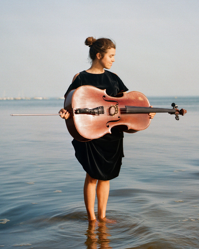 e8dca6cd195b49d2a7173a435b14b897