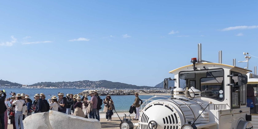 cbb1cb79104244039ae33ec145760788