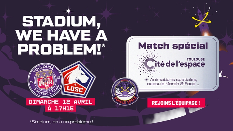 a8f9bc86181843c8b1473c431c279ec7