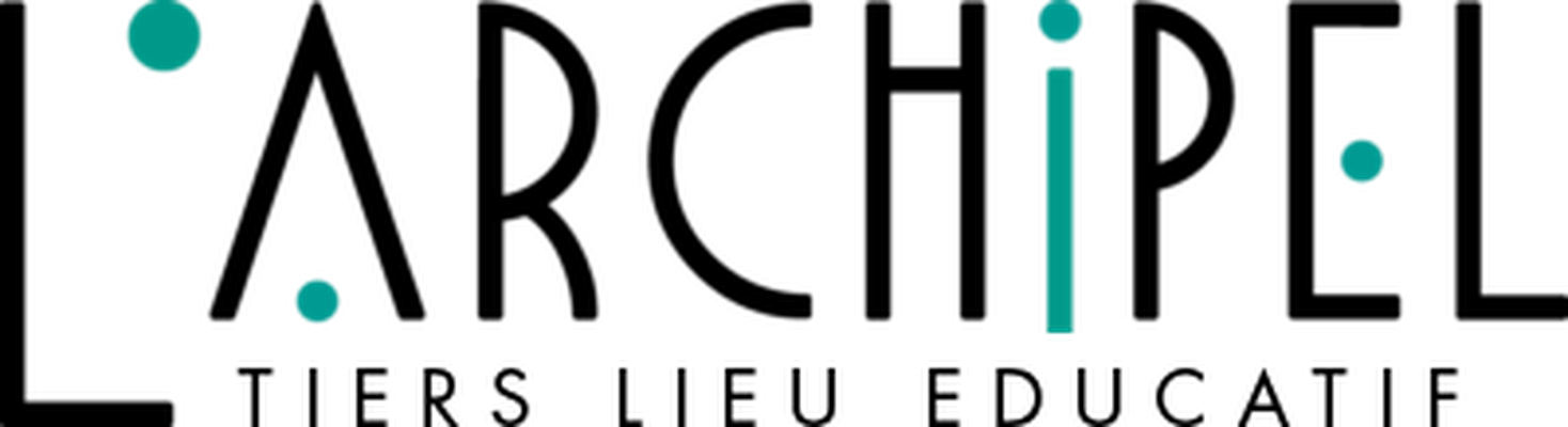 0e95c48b67474acc9094026bc2ead285