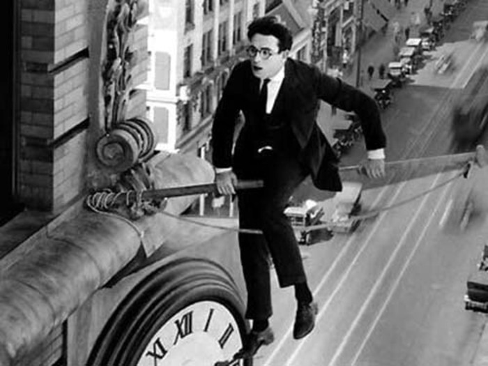 b5fa0f57f3f14557a4848b5ee3d5d664