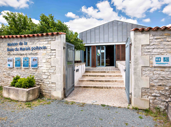 245cbada0c2b446ebe2060b949be8153