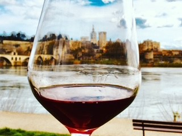 967112af2a224383a004e518ffec89ee