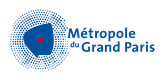 Logo_MGP-HD fond transparent(1).png