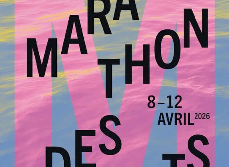 a6abaaa468534192b13f859a2a28a1db