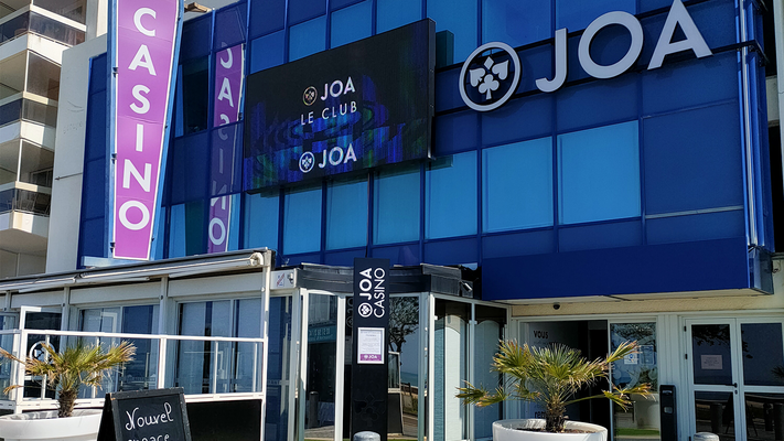 834dfeae14f24a36b1ad3e7d9cb6a3df