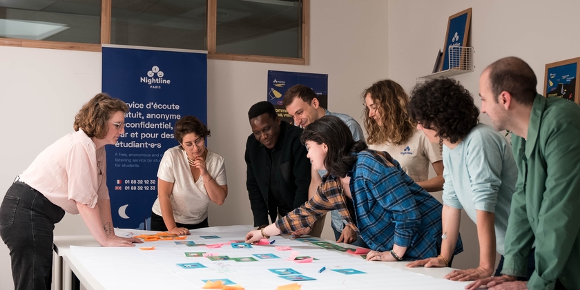 75046c06e1e249bda7c44f16c5582757