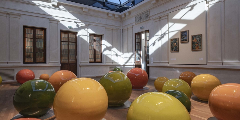 52599d3a29c849b7ba10aec76ce599b0