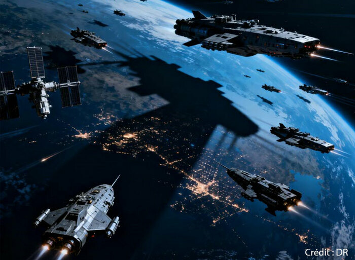 6c2a5fa9a24d45e4b8bf65e4633b9fed