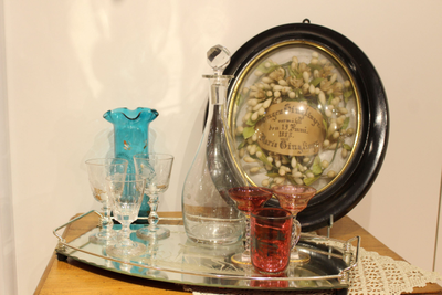 a0cd7278c9574cf2bba220f9664ee3b1