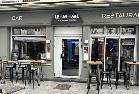 9a74b144a3244faba9e782a53ad82114