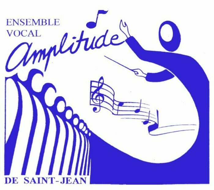 4ce5714167f640f79409126118d3e82d