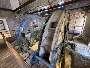 14255ac6d96b437cb2d9ed524c971579