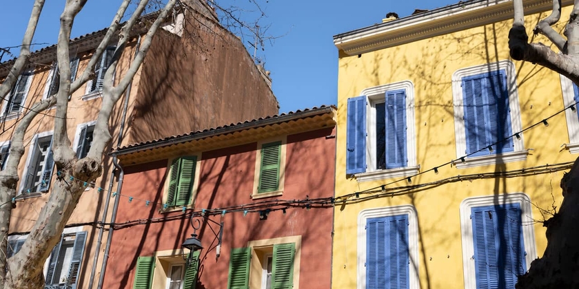 ca52db03b7b44195a92870d650c092b5