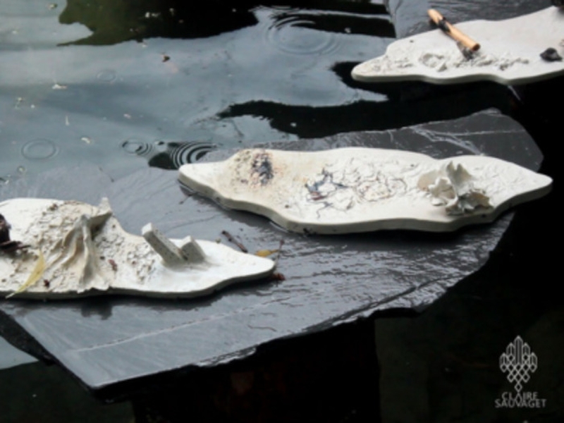 1b74e49ae6b8424a9ffc52d6122ab668