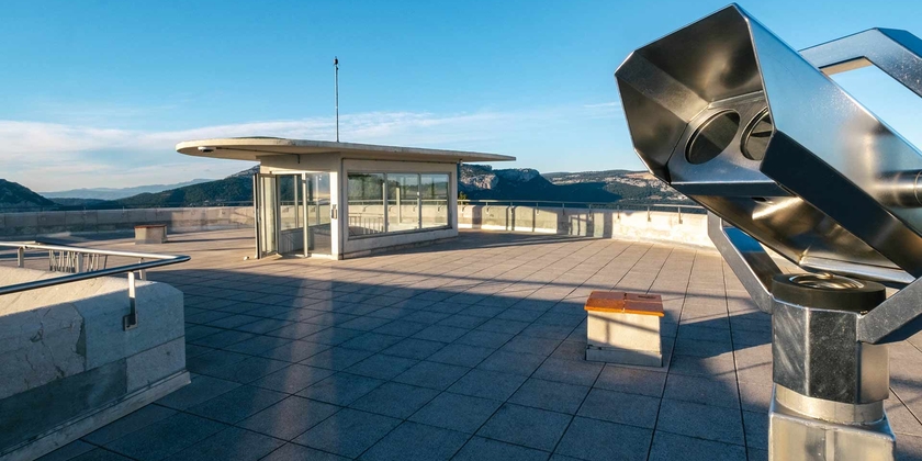 993c9dcda2494a4483931774f4c83e9a