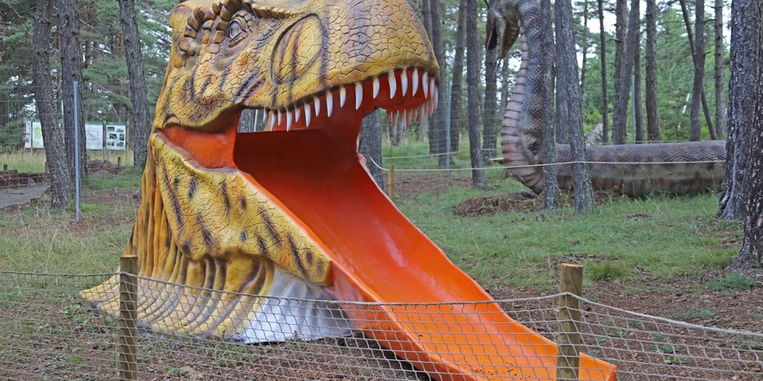 c26ef2bc781f4cae91a9cd7d3f018e50