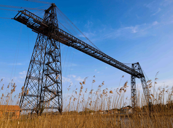 f0a10a0932994d95b0e3c948c6c04f75