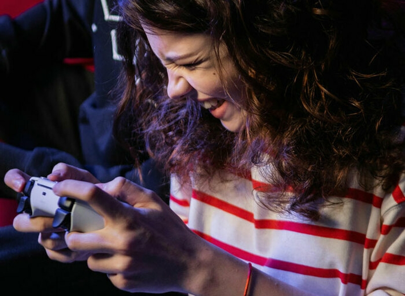 deb5fe4806b5431796048132fc87423b