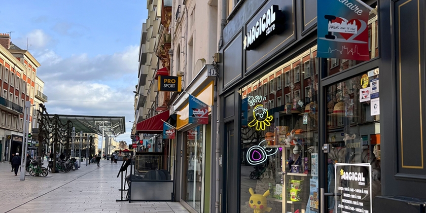 70f5ba46f6504d668ef94ff1ee6edcd6