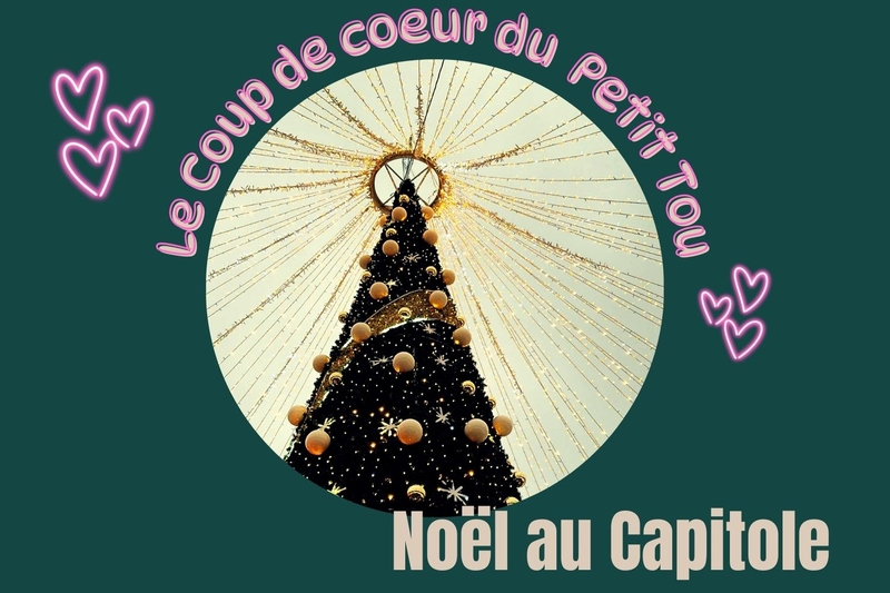 2f53e54b9bb5410d83752cd0d61c4b21