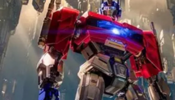 | Transformers |
