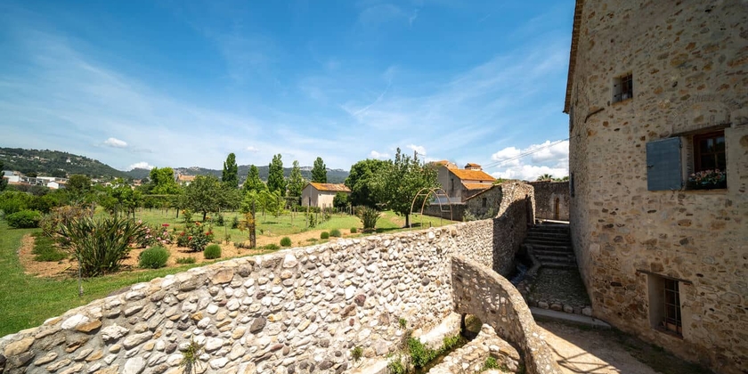 50cabb1a71354cc8bbaca448619fcae3