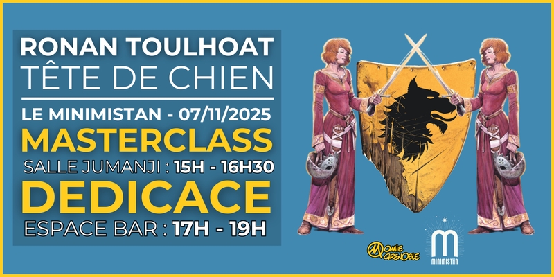 36a47e6c033d411987c4f258791d5f25