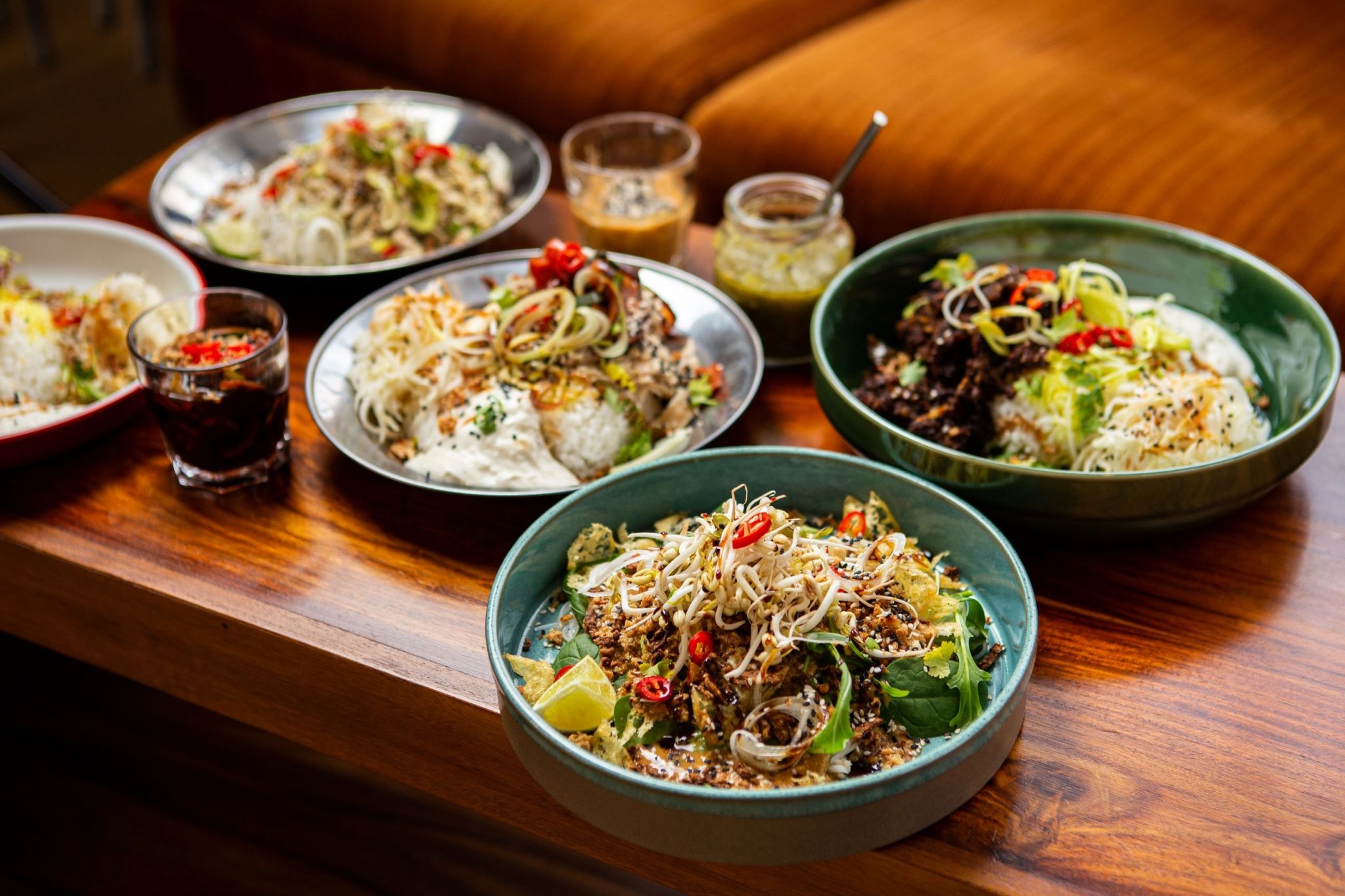 TAHTO Center for Finnish Sports Culture Helsinki City Pass