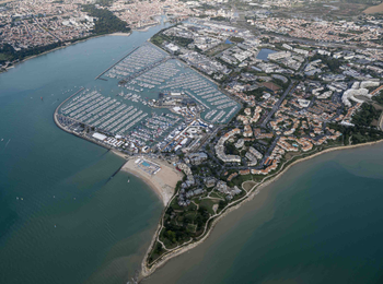 Grand Pavois La Rochelle