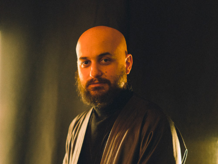 545c9d3ddf6e4323a2d1e8182e8fdd4d