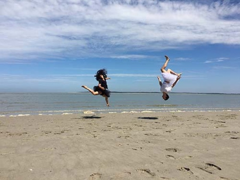 3ee11067ce0e471d8886a8aff7072fae