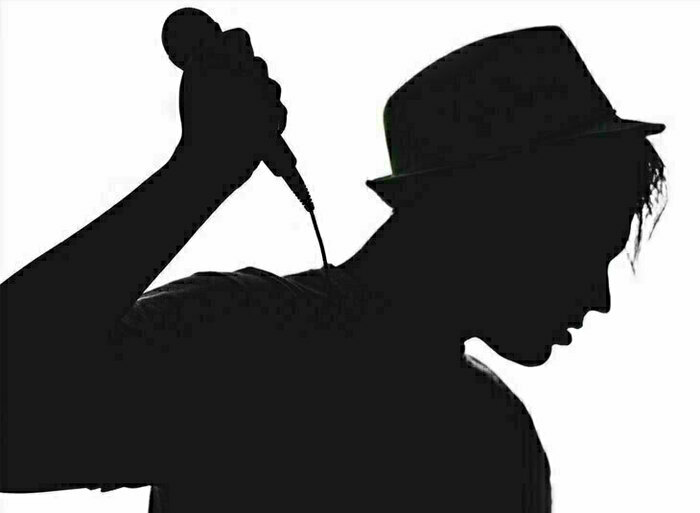 142a1b6e03804f93b8b381d3583367df