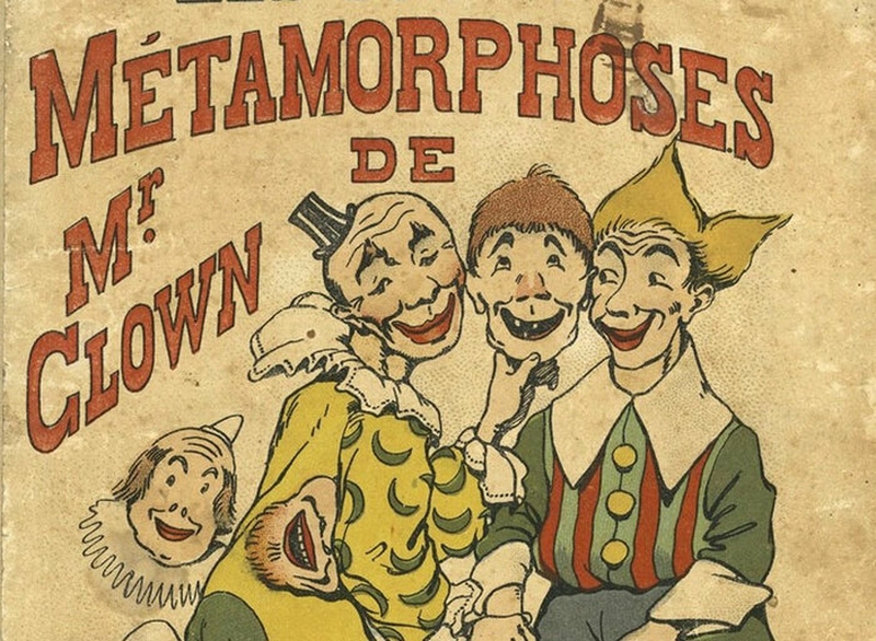 804230fa919a46ea9e6b346a94224b26