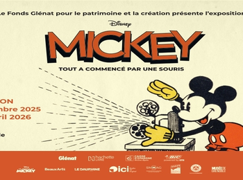 7310d2d907b54759a4946f2daa52074e