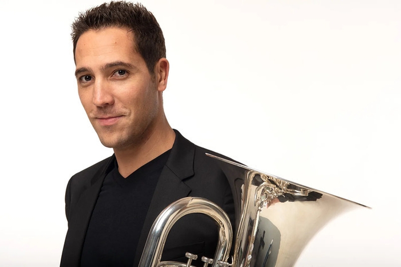 1d0500d1d65744ada925260382918dbd