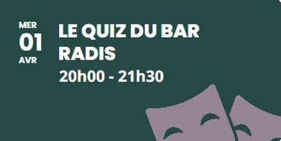 4374977eb55d4ea6a579df88ddb91bcf