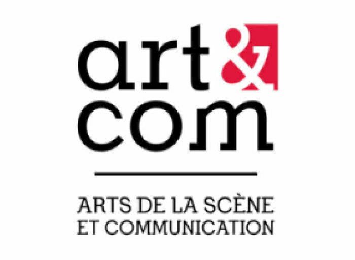 6a947c77f670431f8a69cf29779493ba