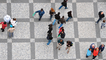 | Forum des associations |