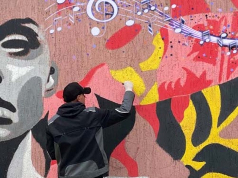 c708df331c9242a3a7cc015d494d3b9a