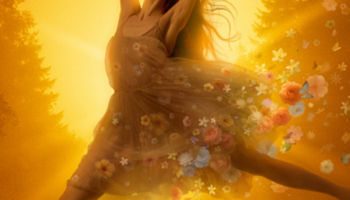 | LES QUATRE SAISONS |