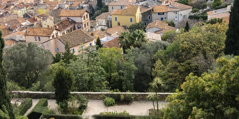 dc7e66bb9a31441bafb46d3217399e48