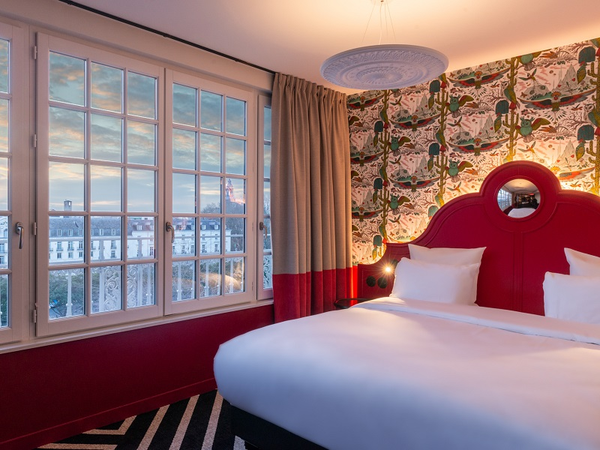 072de9e769f14e9a93528ed506c027ef