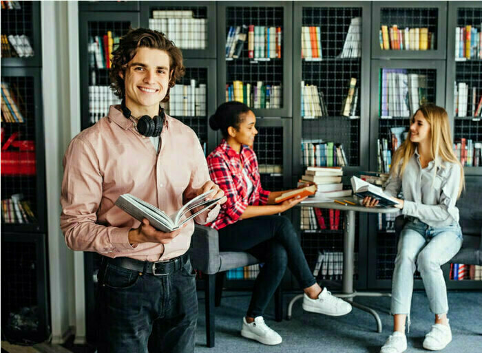 bb33a158dbb94b709b49f0de44f362c0