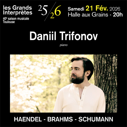 e474fdd79b5848a3a699a2bd148a341b