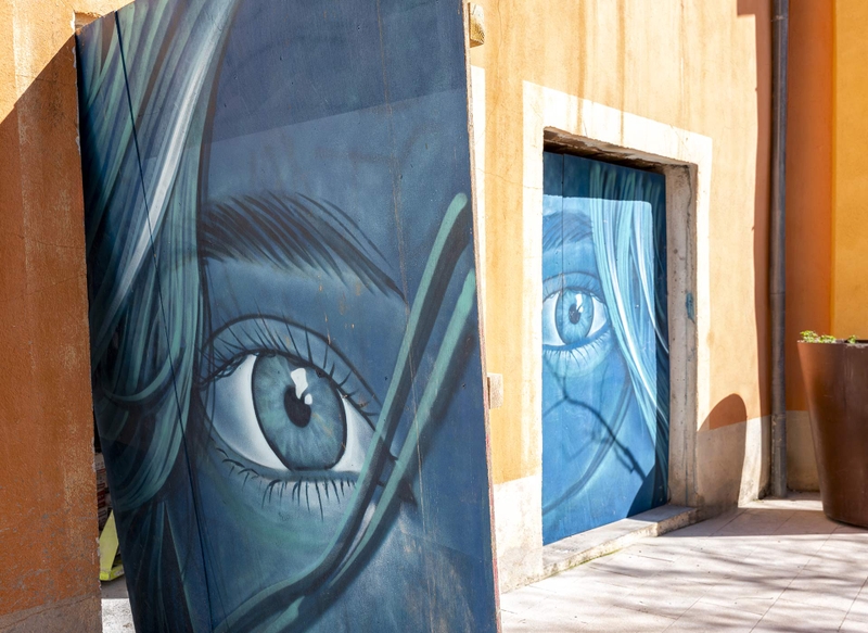 c335cb7bb9b04df88f6441953b5f6df4