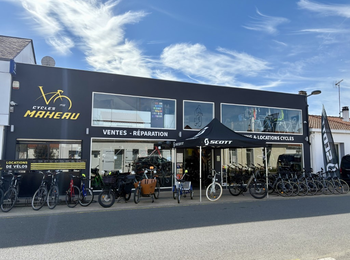 8a34e418fdc8467f93b4a5831f4ac2db