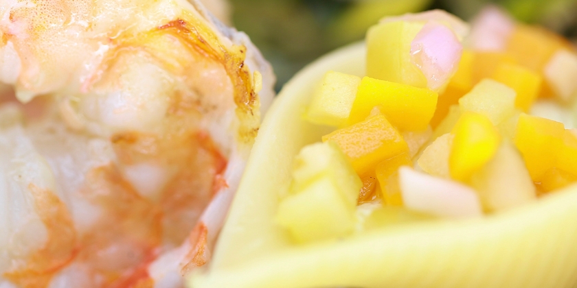 12c85d31a85645c1b19f9ed80a79e289